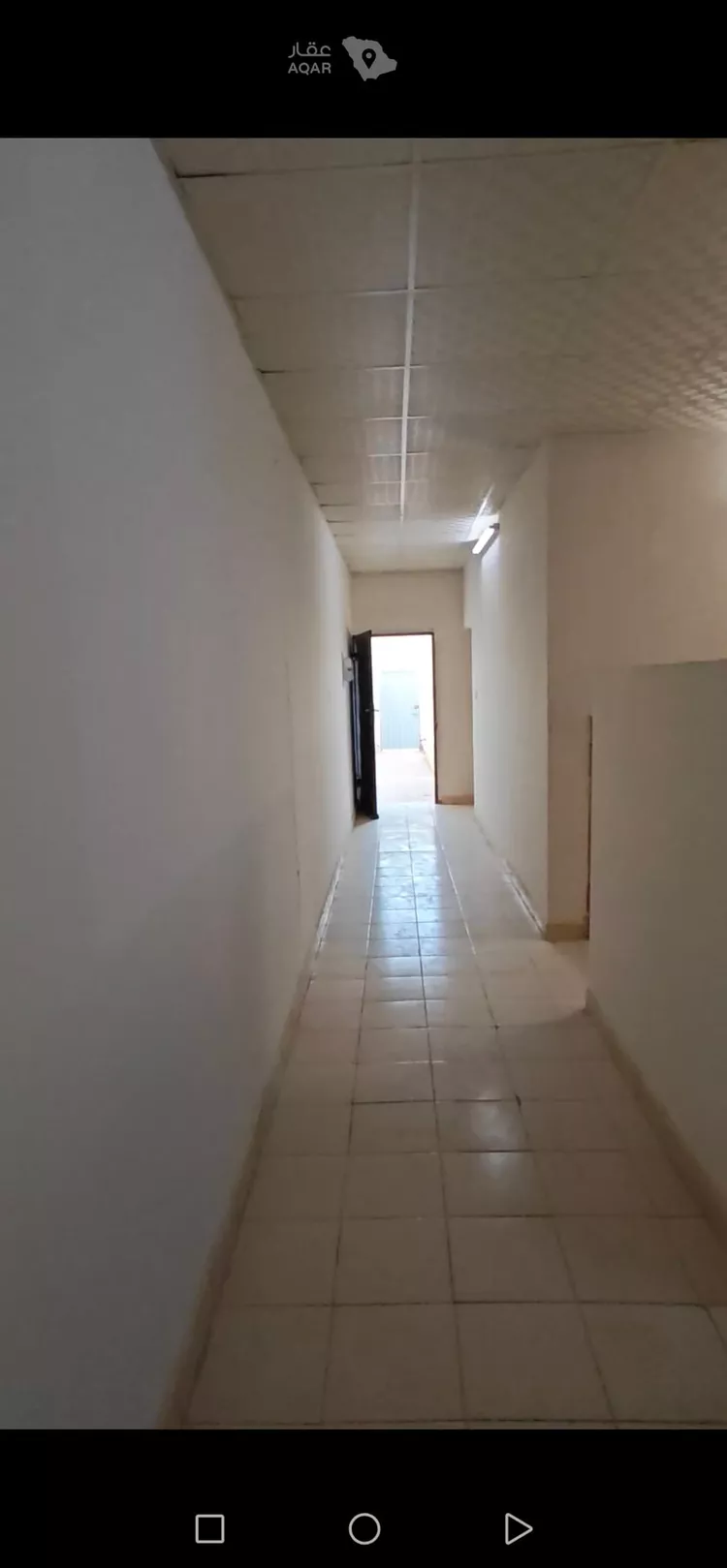 شقة للإيجار في 4061 6818 ، طريق عمر بن عبدالعزيز ، حي الضاحي ، بريدة ، بريدة 3