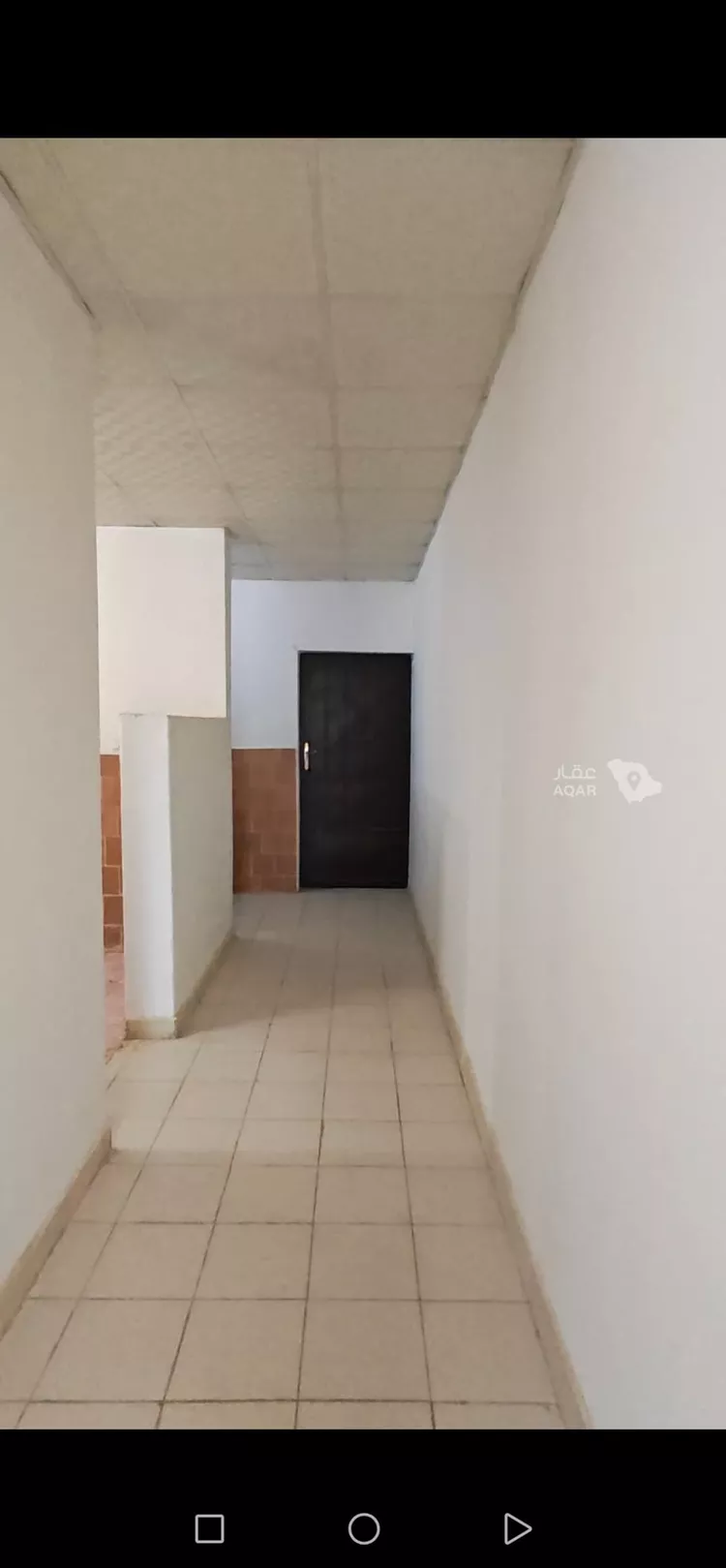 شقة للإيجار في 4061 6818 ، طريق عمر بن عبدالعزيز ، حي الضاحي ، بريدة ، بريدة 8