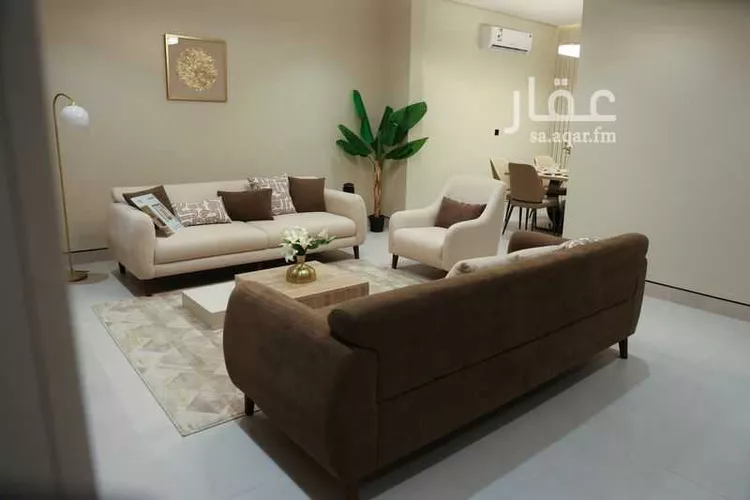 فيلا للبيع في حي المنار, مدينة الدمام, المنطقة الشرقية 7