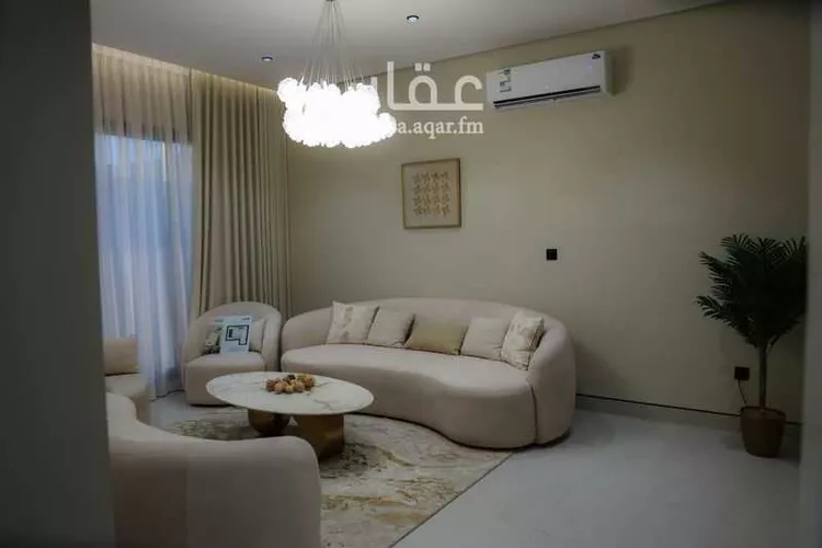 فيلا للبيع في حي المنار, مدينة الدمام, المنطقة الشرقية صورة 4