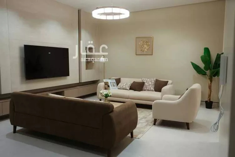 فيلا للبيع في حي المنار, مدينة الدمام, المنطقة الشرقية 10
