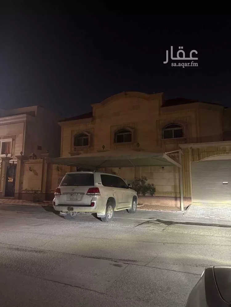 شقة للإيجار في حي المنار ، الدمام ، الدمام صورة 3