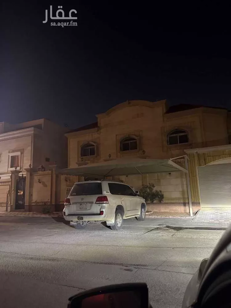 شقة للإيجار في حي المنار ، الدمام ، الدمام