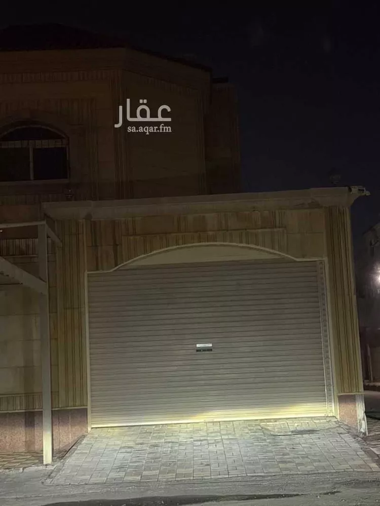 شقة للإيجار في حي المنار ، الدمام ، الدمام صورة 2