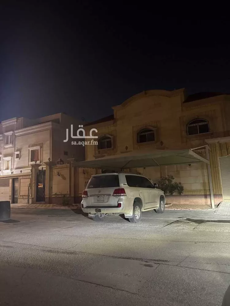 شقة للإيجار في حي المنار ، الدمام ، الدمام صورة 4