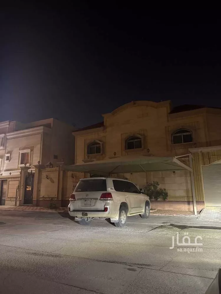 شقة للإيجار في حي المنار ، الدمام ، الدمام صورة 5