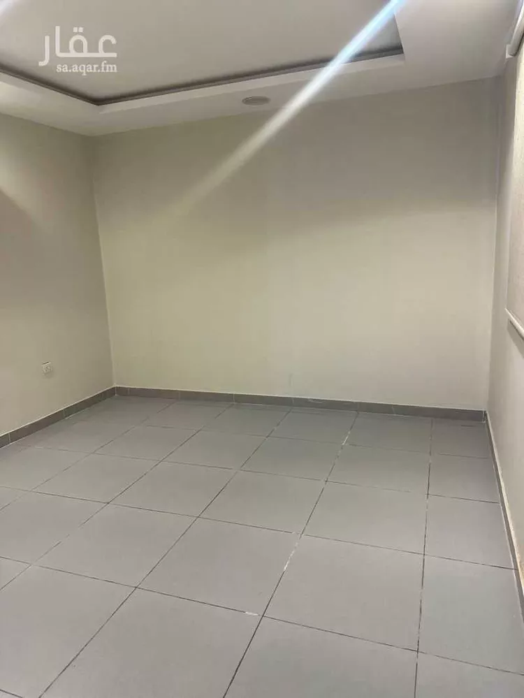 شقة للإيجار في شارع 6065885, حي الفلاح, مدينة الرياض, منطقة الرياض صورة 3