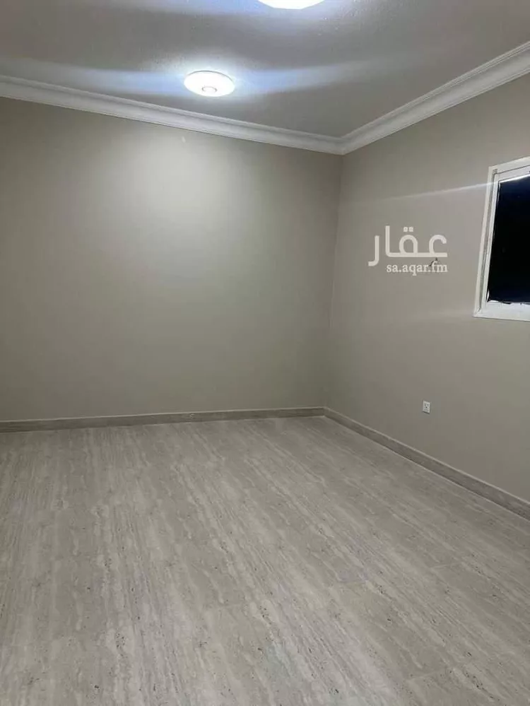 شقة للإيجار في شارع الشيخ عبدالله المخضوب ، حي الفلاح ، الرياض ، منطقة الرياض صورة 3