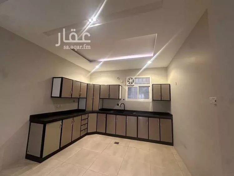 شقة للإيجار في شارع 6065885, حي الفلاح, مدينة الرياض, منطقة الرياض صورة 4