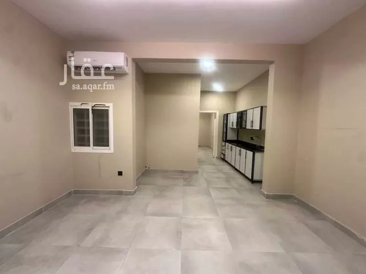 شقة للإيجار في شارع 6065885, حي الفلاح, مدينة الرياض, منطقة الرياض صورة 3