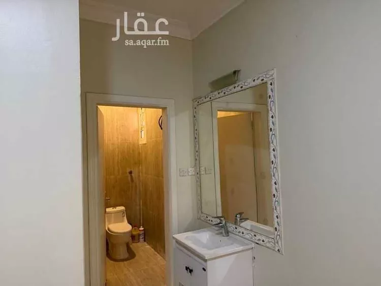 شقة للإيجار في شارع 6065885, حي الفلاح, مدينة الرياض, منطقة الرياض صورة 4