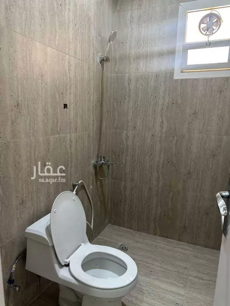 شقة للإيجار في شارع الشيخ عبدالله المخضوب ، حي الفلاح ، الرياض ، منطقة الرياض صورة 2