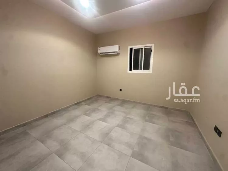 شقة للإيجار في شارع 6065885, حي الفلاح, مدينة الرياض, منطقة الرياض صورة 5