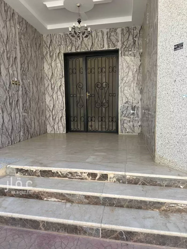 شقة للإيجار في شارع 6065885, حي الفلاح, مدينة الرياض, منطقة الرياض
