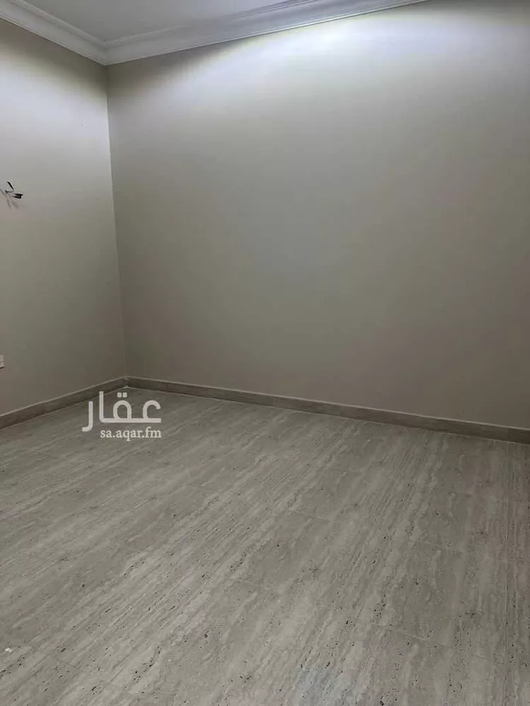 شقة للإيجار في شارع 6065885, حي الفلاح, مدينة الرياض, منطقة الرياض صورة 5
