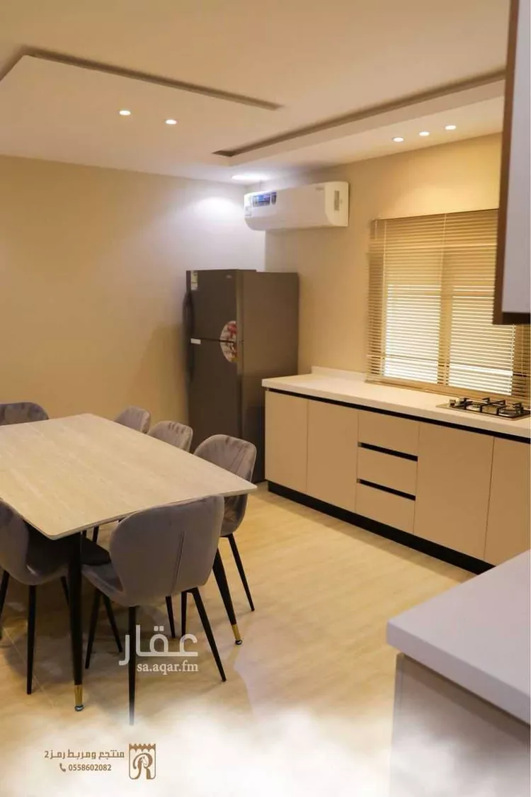Rest House for Rent in Riyadh Dahiat Namar 6