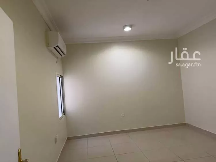 شقة للإيجار في شارع 6065885, حي الفلاح, مدينة الرياض, منطقة الرياض صورة 3