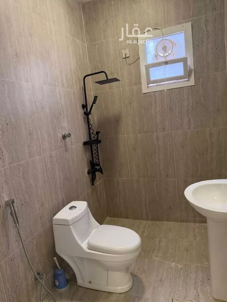 شقة للإيجار في شارع 6065885, حي الفلاح, مدينة الرياض, منطقة الرياض صورة 5