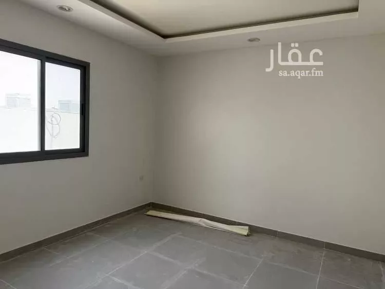 شقة للإيجار في شارع رقم 1100, حي سدرة, مدينة الرياض, منطقة الرياض صورة 5