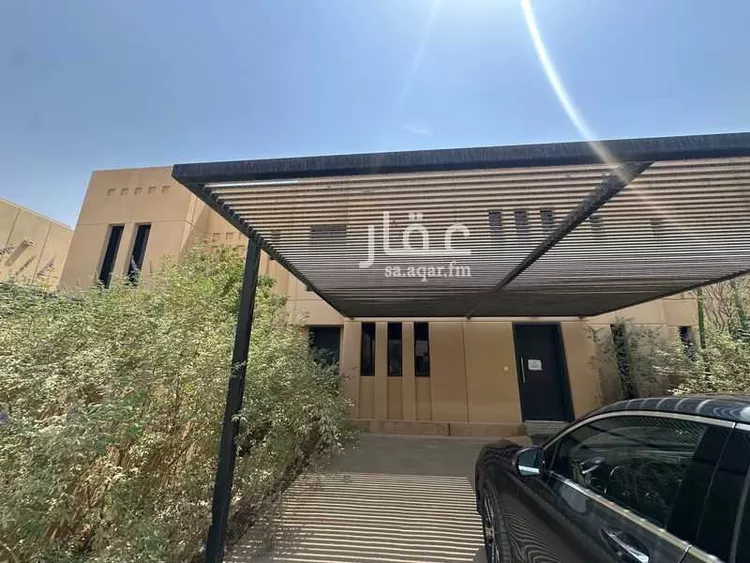فيلا للإيجار في شارع 18364929, حي سدرة, مدينة الرياض, منطقة الرياض