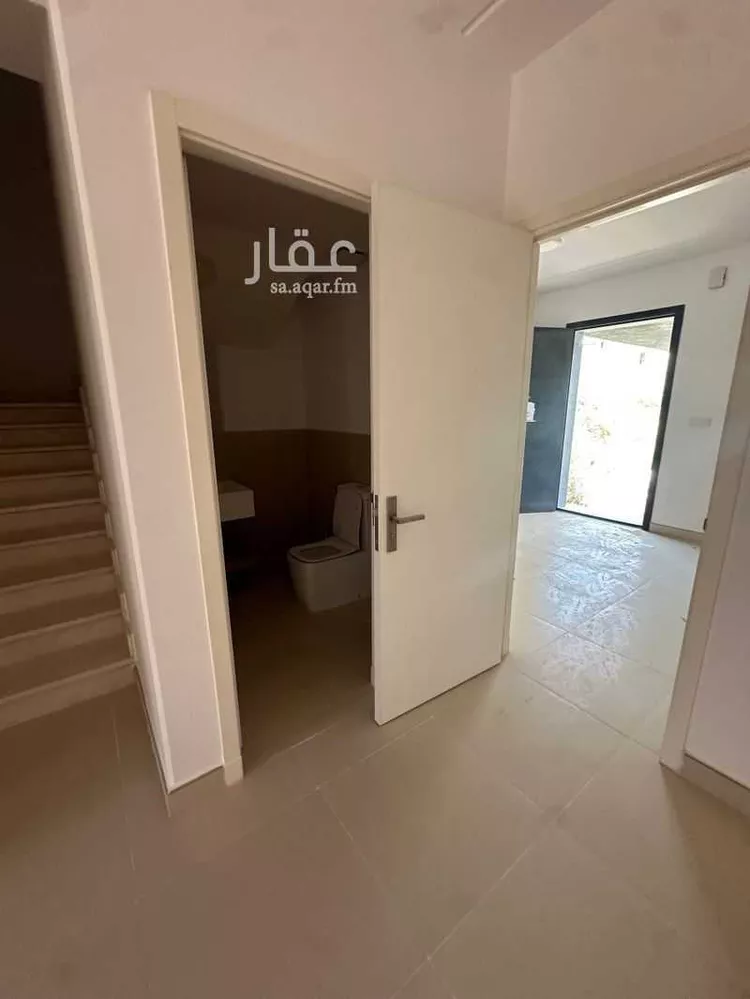 فيلا للإيجار في شارع 18364929, حي سدرة, مدينة الرياض, منطقة الرياض صورة 3
