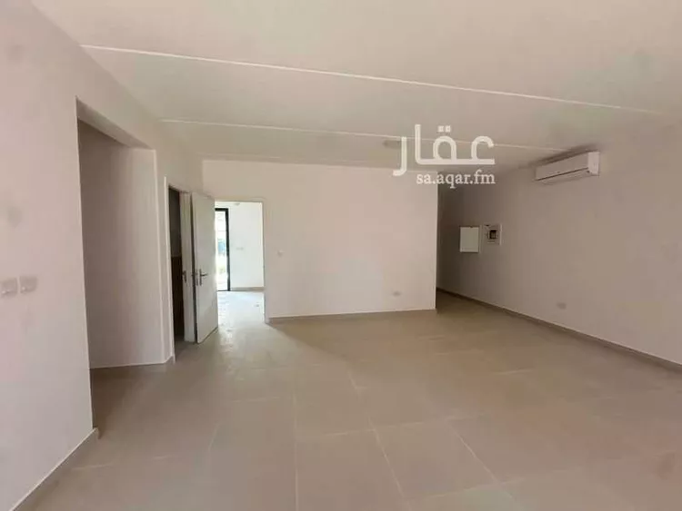 فيلا للإيجار في شارع 18364929, حي سدرة, مدينة الرياض, منطقة الرياض صورة 2