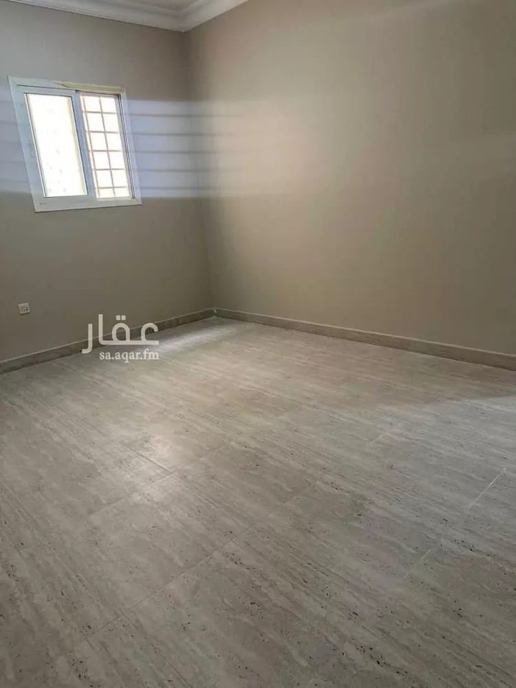شقة للإيجار في شارع الشيخ عبدالله المخضوب ، حي الفلاح ، الرياض ، منطقة الرياض صورة 5