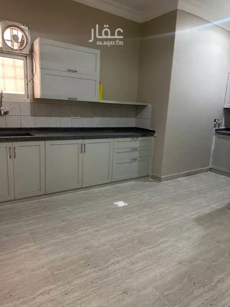 شقة للإيجار في شارع الشيخ عبدالله المخضوب ، حي الفلاح ، الرياض ، منطقة الرياض صورة 4