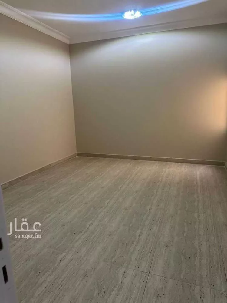 شقة للإيجار في شارع الشيخ عبدالله المخضوب ، حي الفلاح ، الرياض ، منطقة الرياض