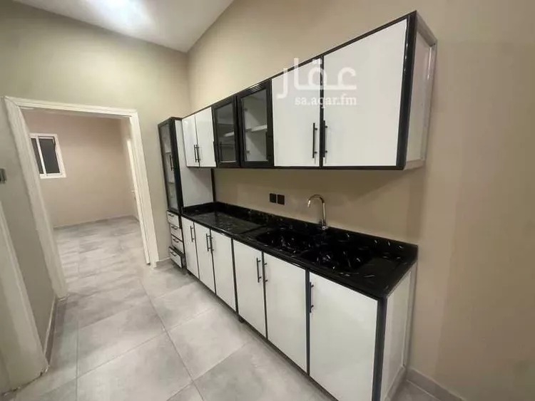 شقة للإيجار في شارع 6065885, حي الفلاح, مدينة الرياض, منطقة الرياض صورة 4