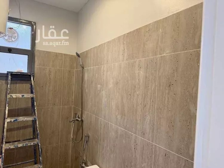 شقة للإيجار في شارع رقم 1100, حي سدرة, مدينة الرياض, منطقة الرياض صورة 3
