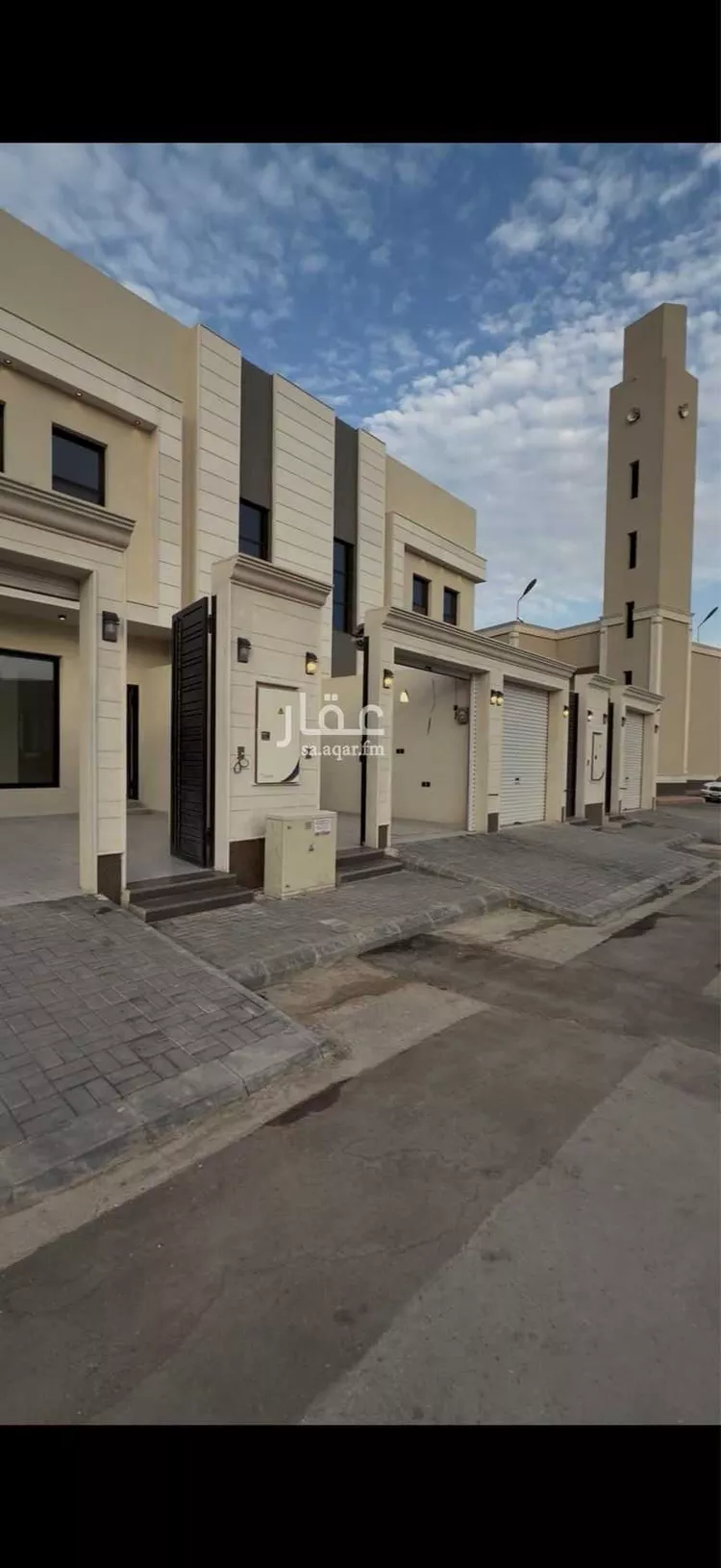 شقة للبيع في حي الشفاء, مدينة الرياض, منطقة الرياض صورة 2