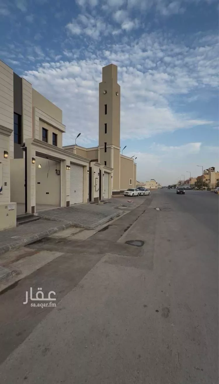 شقة للبيع في حي الشفاء, مدينة الرياض, منطقة الرياض