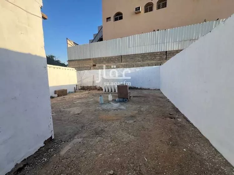 مستودع للإيجار في شارع 4053321, حي المناخ, مدينة الرياض, منطقة الرياض صورة 5