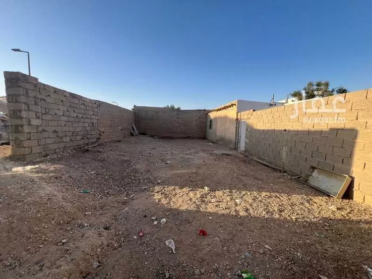 مستودع للإيجار في شارع 4053321, حي المناخ, مدينة الرياض, منطقة الرياض صورة 3