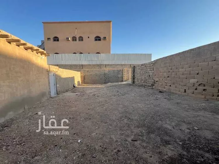 مستودع للإيجار في شارع 4053321, حي المناخ, مدينة الرياض, منطقة الرياض صورة 2