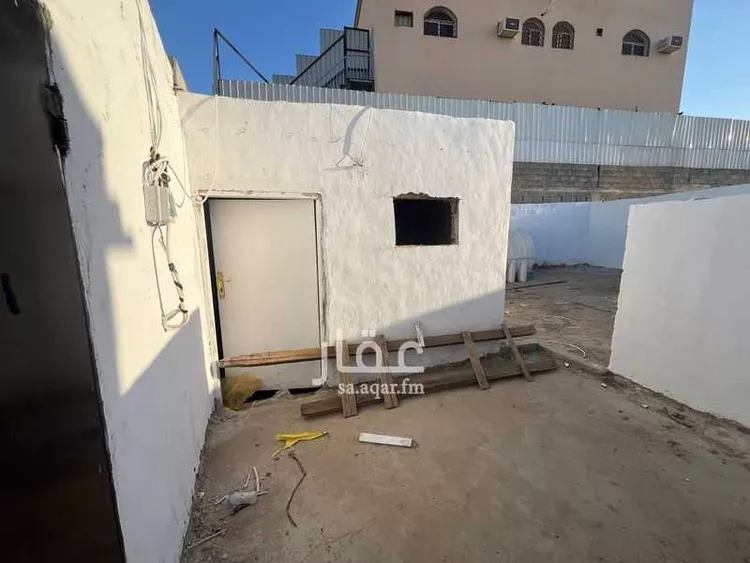 مستودع للإيجار في شارع 4053321, حي المناخ, مدينة الرياض, منطقة الرياض صورة 4