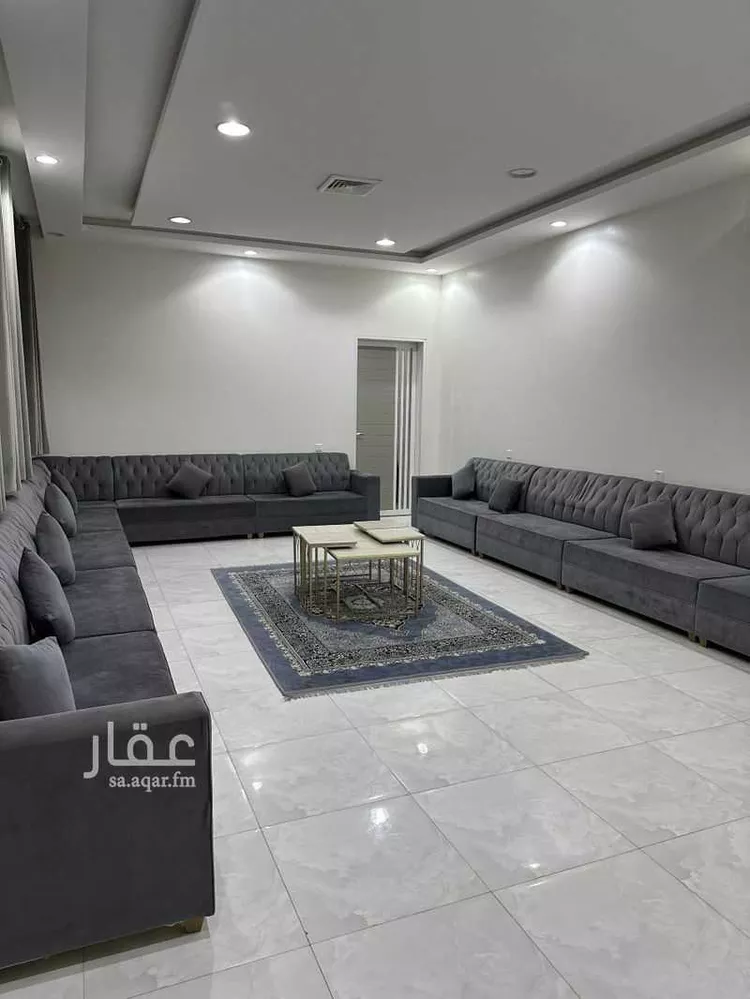 استراحة للإيجار في ضاحية نمار ، الرياض صورة 3