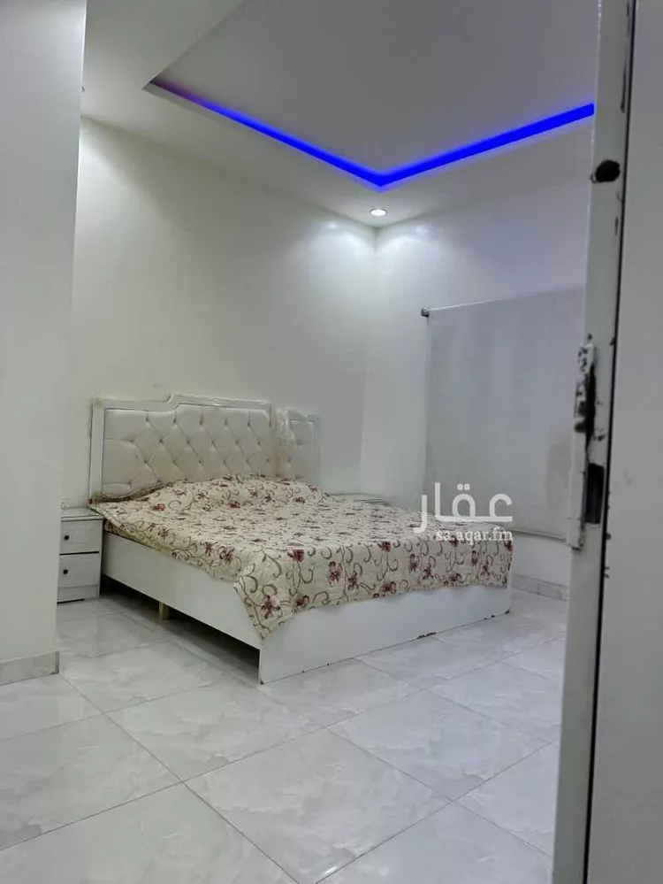 استراحة للإيجار في ضاحية نمار ، الرياض