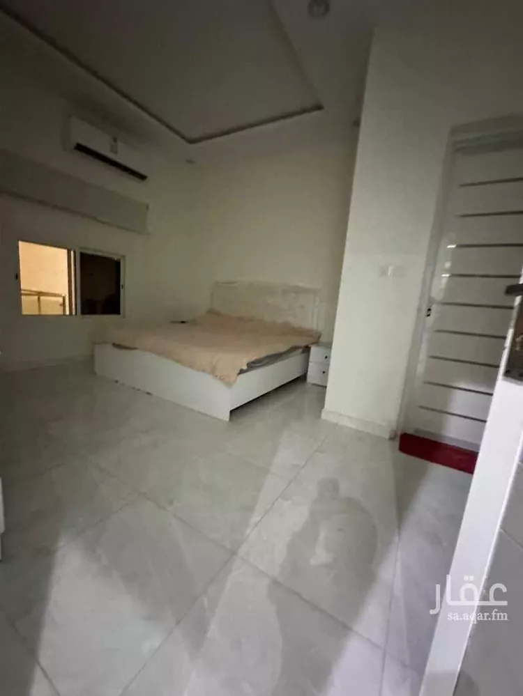 استراحة للإيجار في ضاحية نمار ، الرياض صورة 5