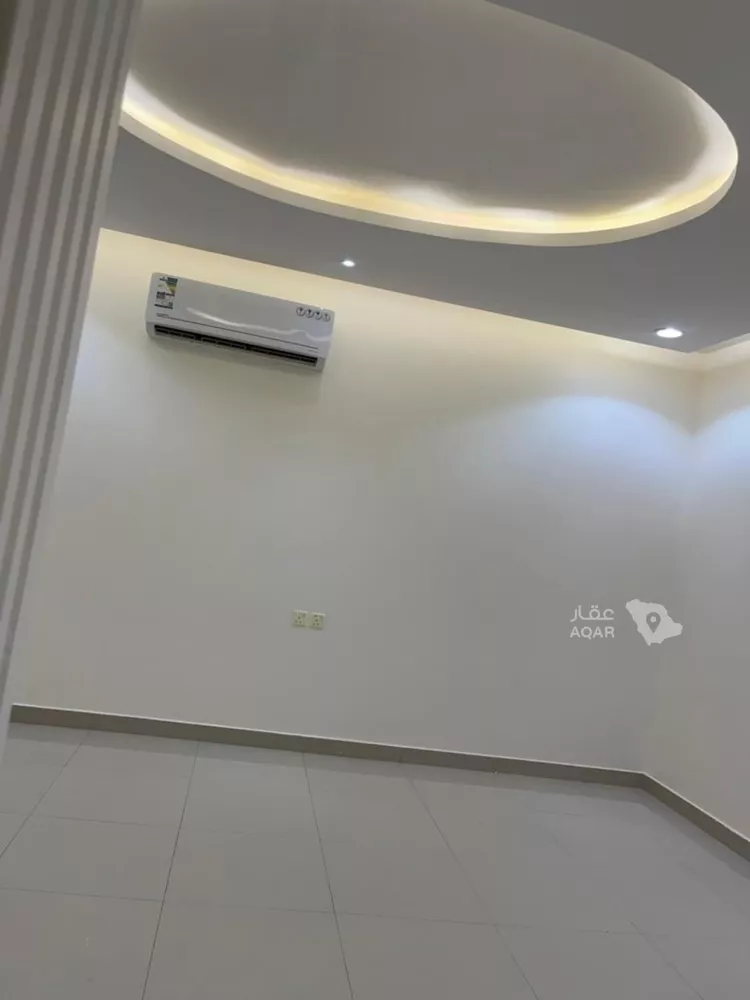 فيلا للبيع في شارع محمد بن عتيق, حي الفاروق, مدينة الرياض, منطقة الرياض 4