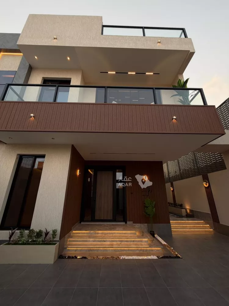 Land for Sale in Buraydah Ash Shafaq