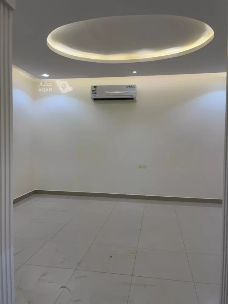 فيلا للبيع في شارع محمد بن عتيق, حي الفاروق, مدينة الرياض, منطقة الرياض 14