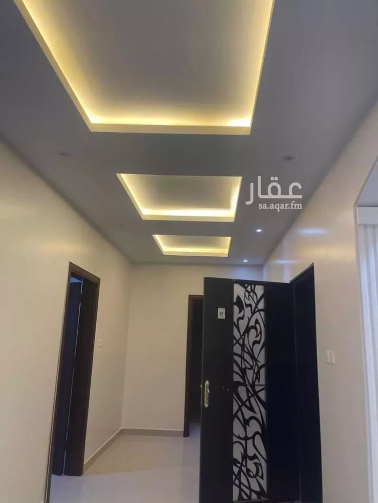 دور للإيجار في شارع محمد بن عتيق, حي الفاروق, مدينة الرياض, منطقة الرياض صورة 2