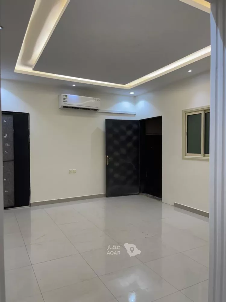 فيلا للبيع في شارع محمد بن عتيق, حي الفاروق, مدينة الرياض, منطقة الرياض 10