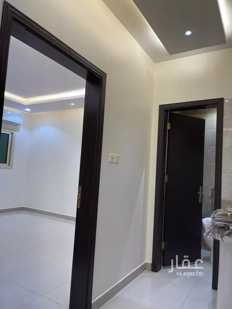 دور للإيجار في شارع محمد بن عتيق, حي الفاروق, مدينة الرياض, منطقة الرياض صورة 3