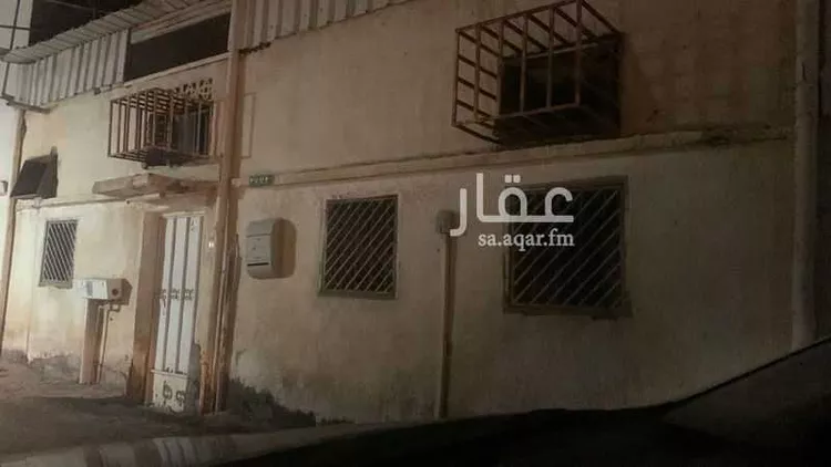 أرض للبيع في شارع محمد بن ابي سهل, حي الفيصلية الجنوبية, مدينة تبوك, منطقة تبوك