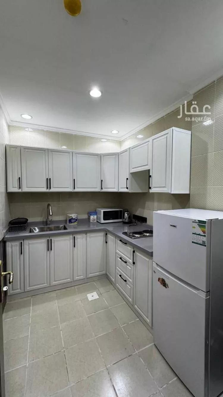 شقة للبيع في حي الهجرة ، مكة ، منطقة مكة المكرمة