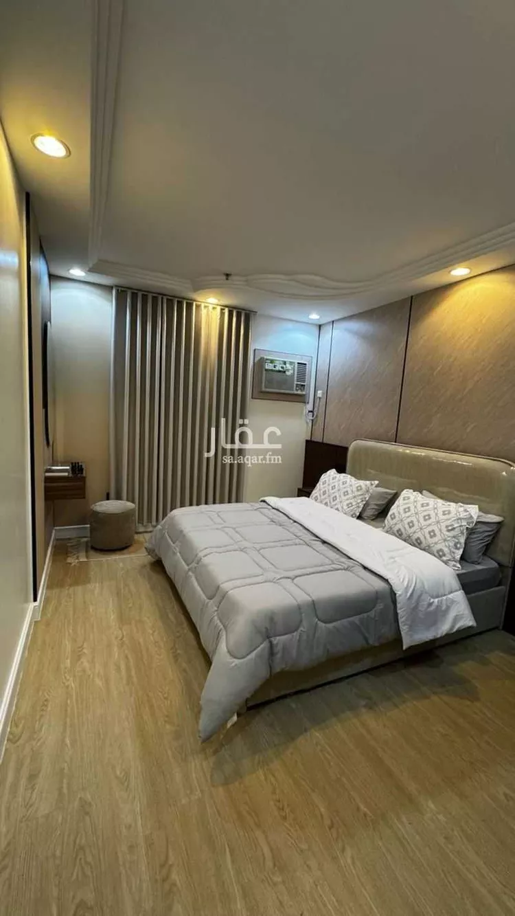 شقة للبيع في شارع الربيع بن عمرو بن ابي زهير, حي الهجرة, مدينة مكة المكرمة, منطقة مكة المكرمة صورة 4