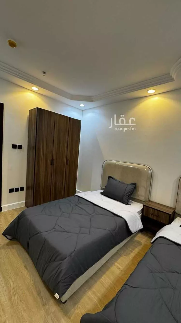 شقة للبيع في حي الهجرة ، مكة ، منطقة مكة المكرمة صورة 4